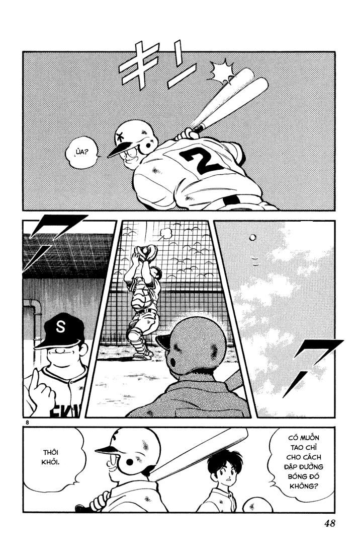 H2 Chapter 102 - Trang 2