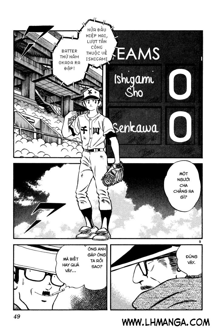 H2 Chapter 102 - Trang 2