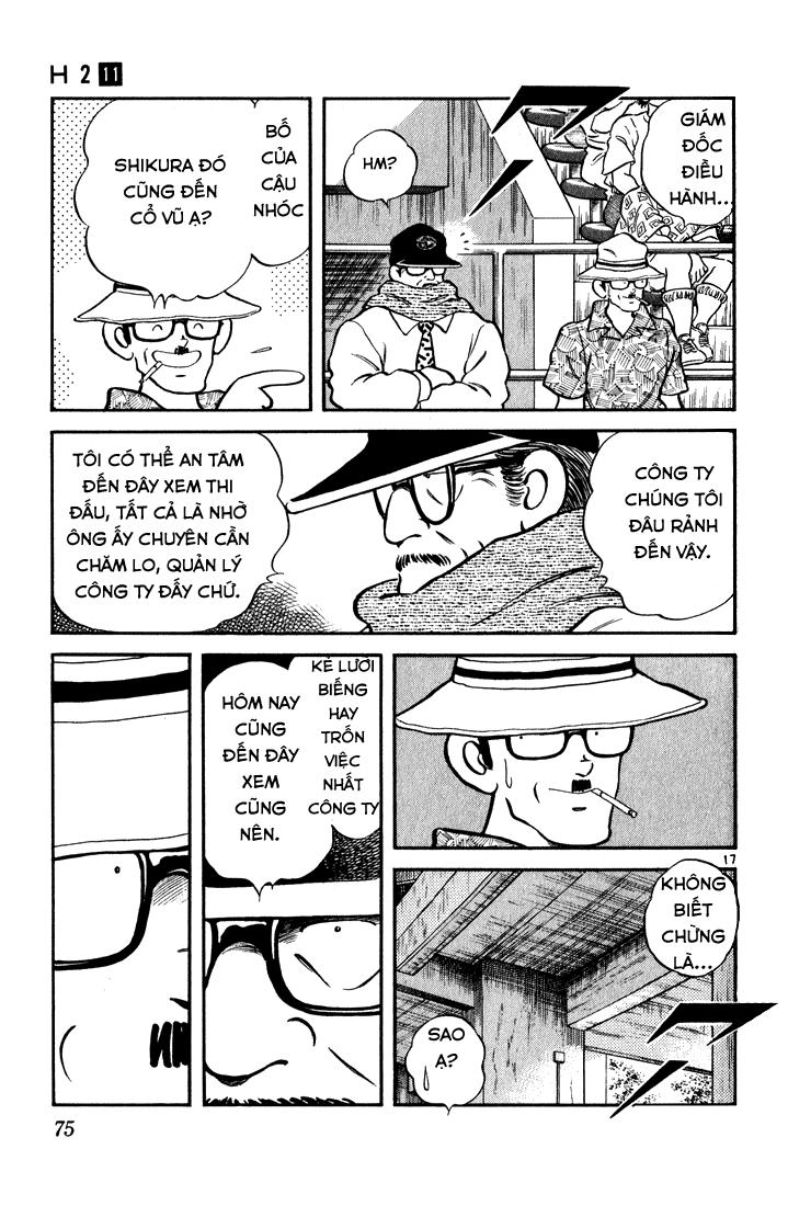 H2 Chapter 103 - Trang 2