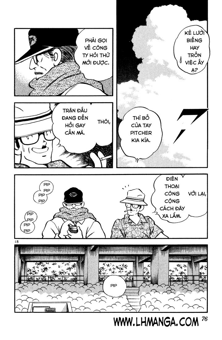 H2 Chapter 103 - Trang 2