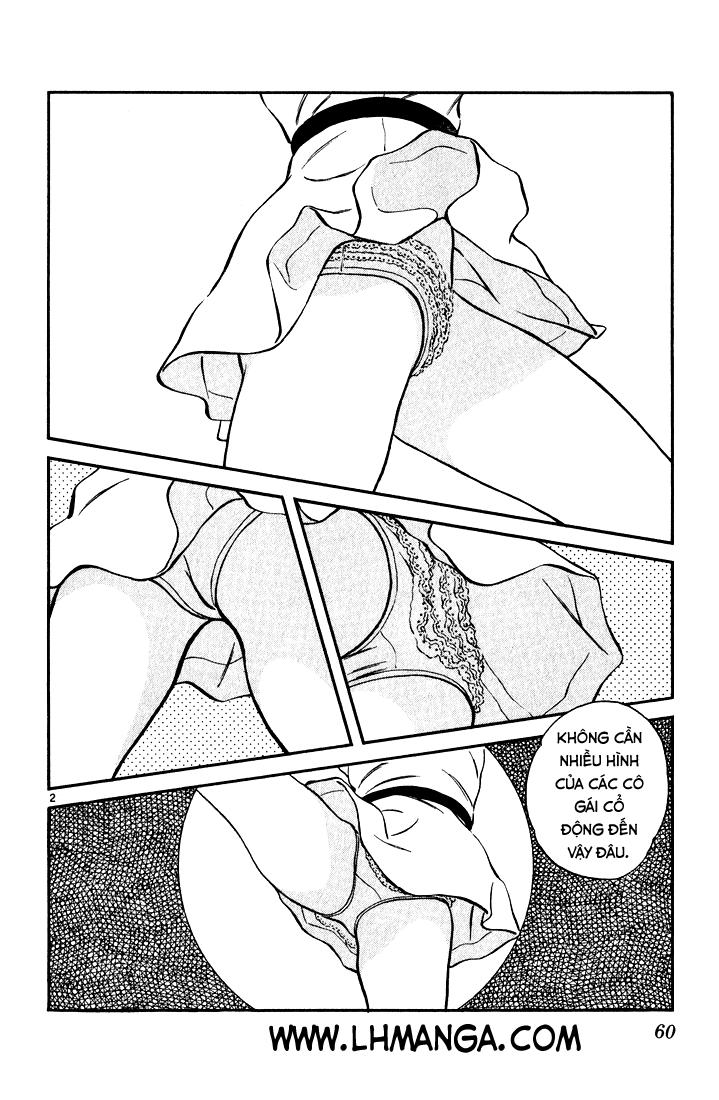 H2 Chapter 103 - Trang 2