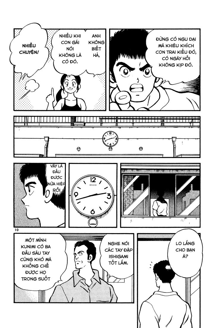 H2 Chapter 104 - Trang 2