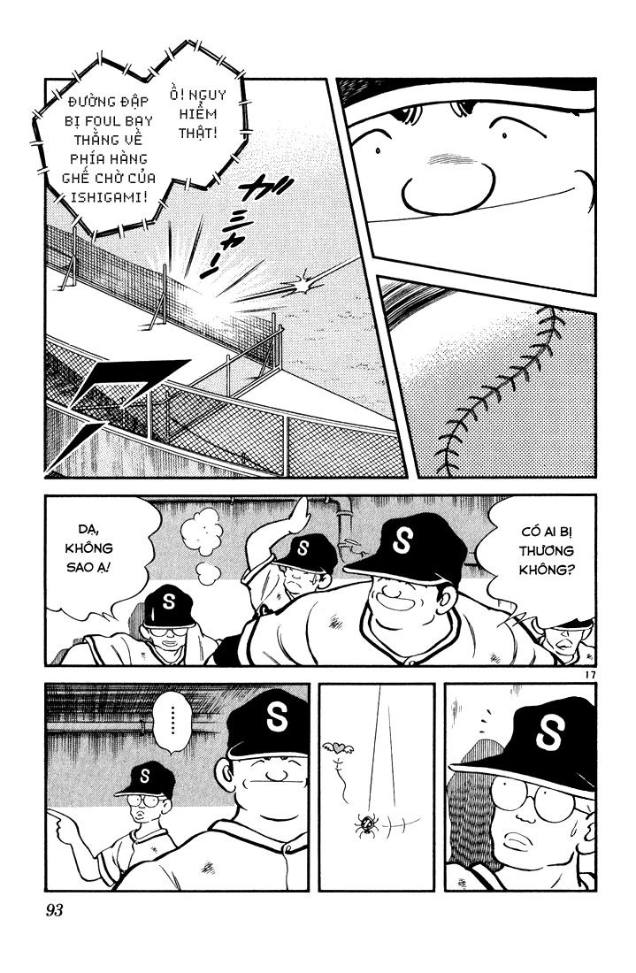 H2 Chapter 104 - Trang 2