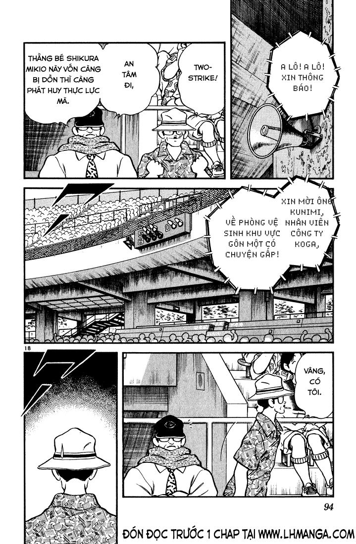 H2 Chapter 104 - Trang 2