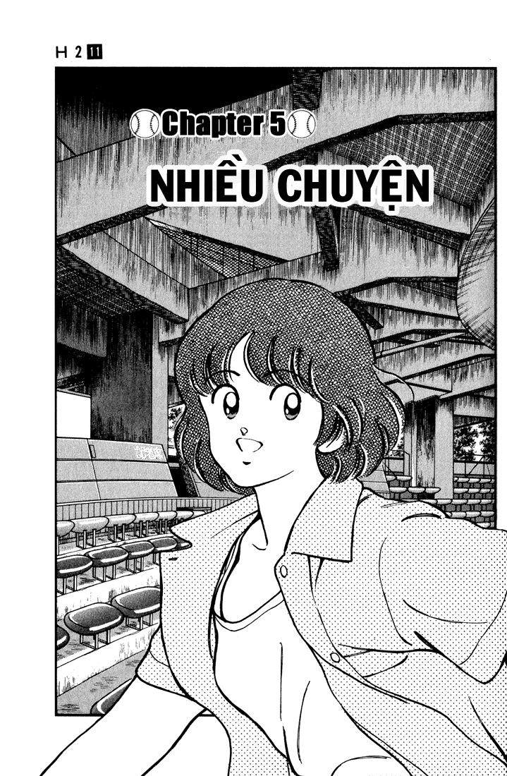 H2 Chapter 104 - Trang 2