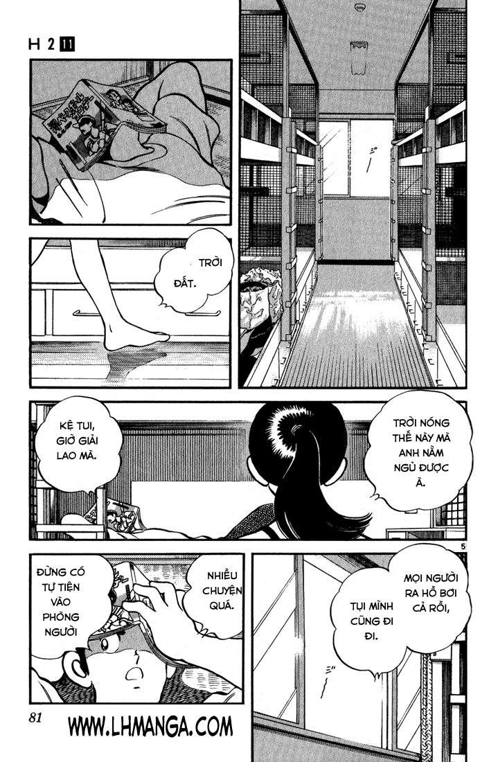 H2 Chapter 104 - Trang 2