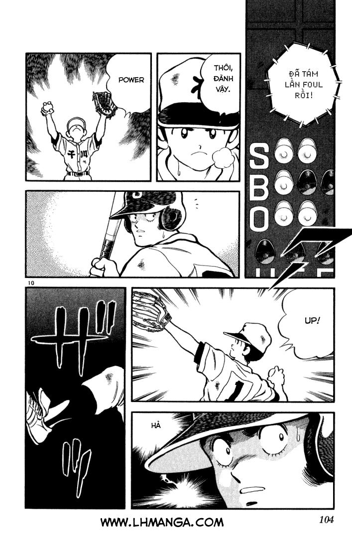 H2 Chapter 105 - Trang 2