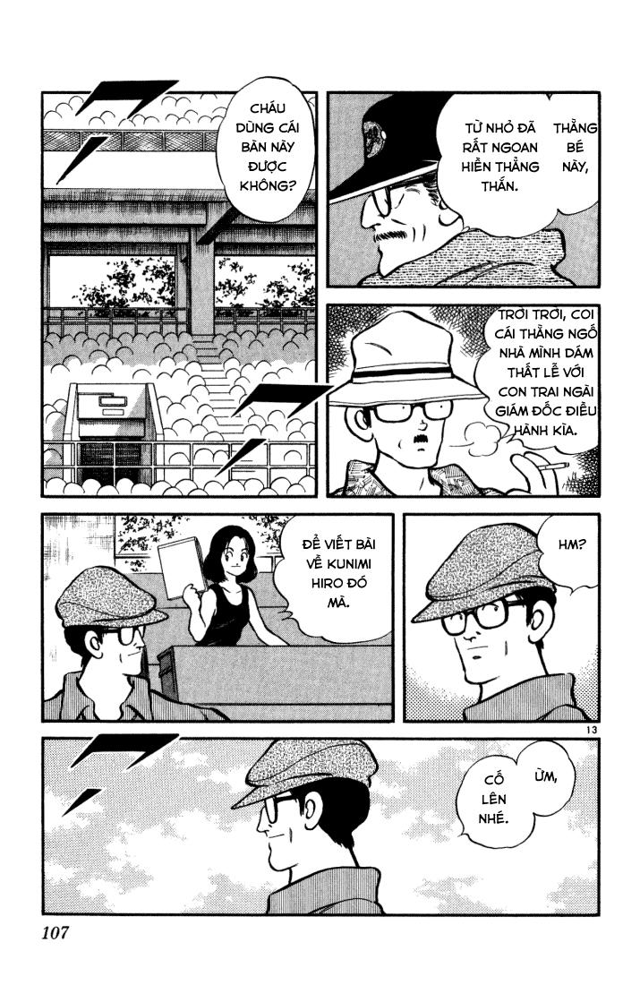 H2 Chapter 105 - Trang 2