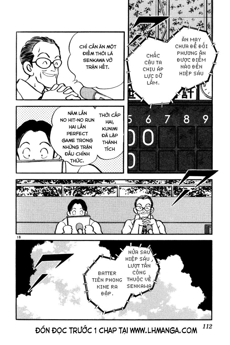 H2 Chapter 105 - Trang 2