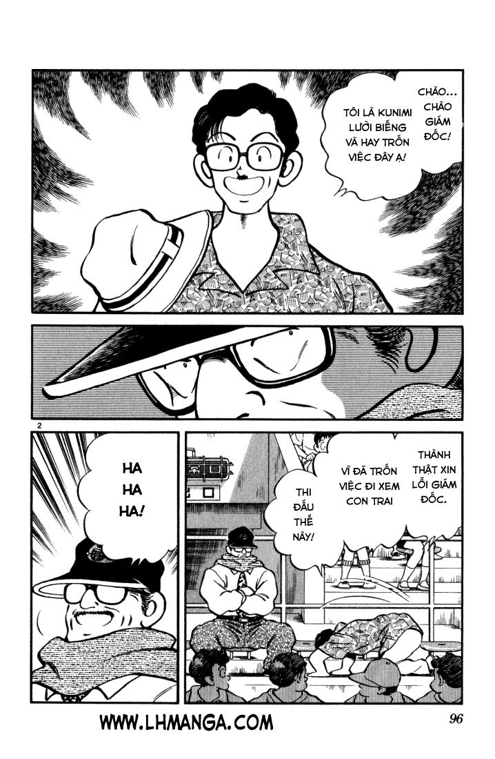 H2 Chapter 105 - Trang 2