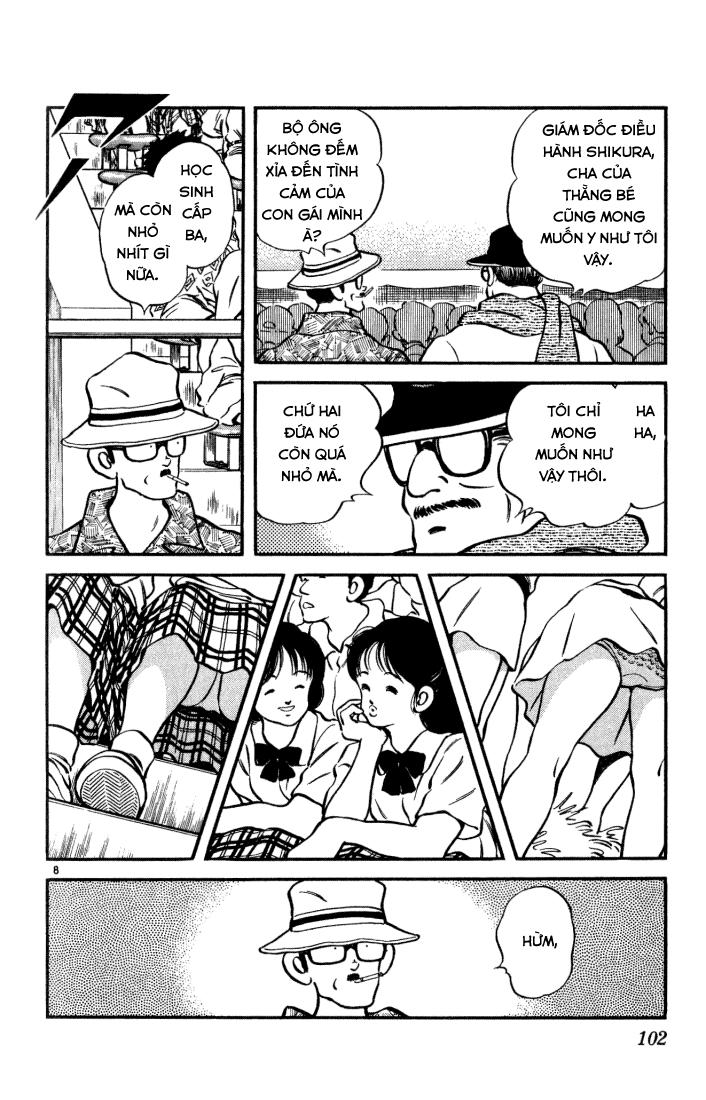 H2 Chapter 105 - Trang 2