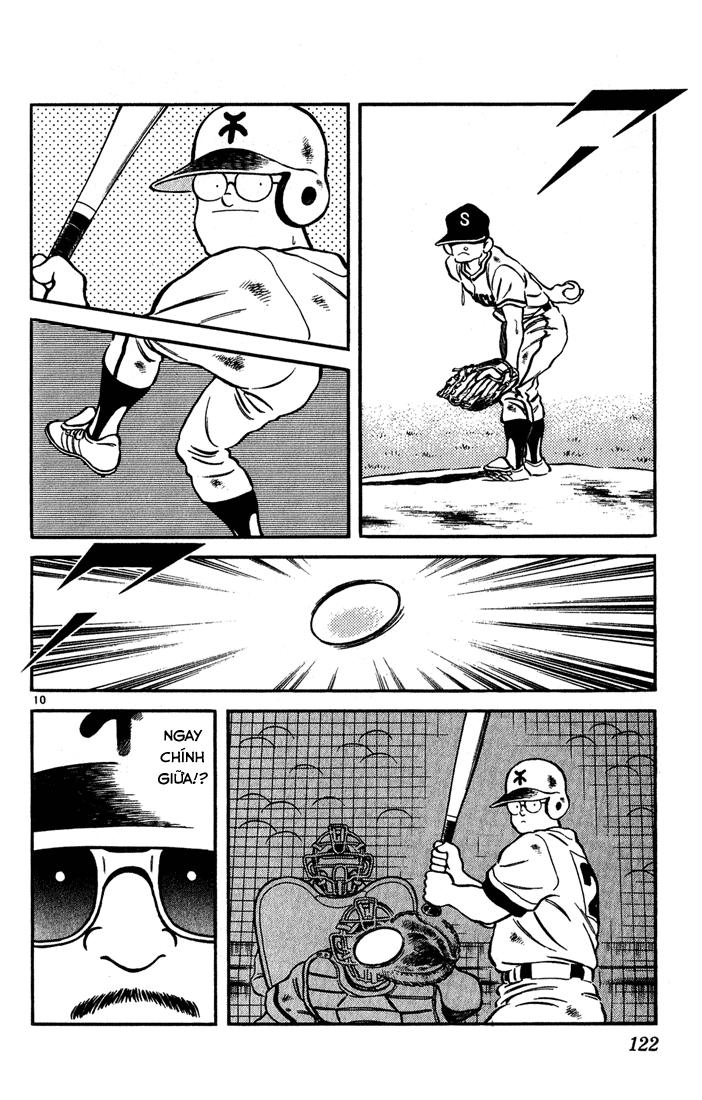 H2 Chapter 106 - Trang 2