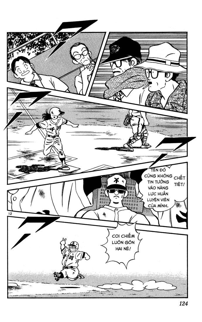 H2 Chapter 106 - Trang 2