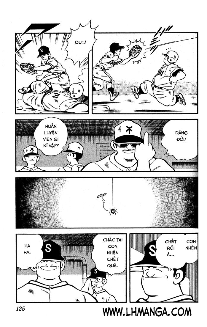 H2 Chapter 106 - Trang 2