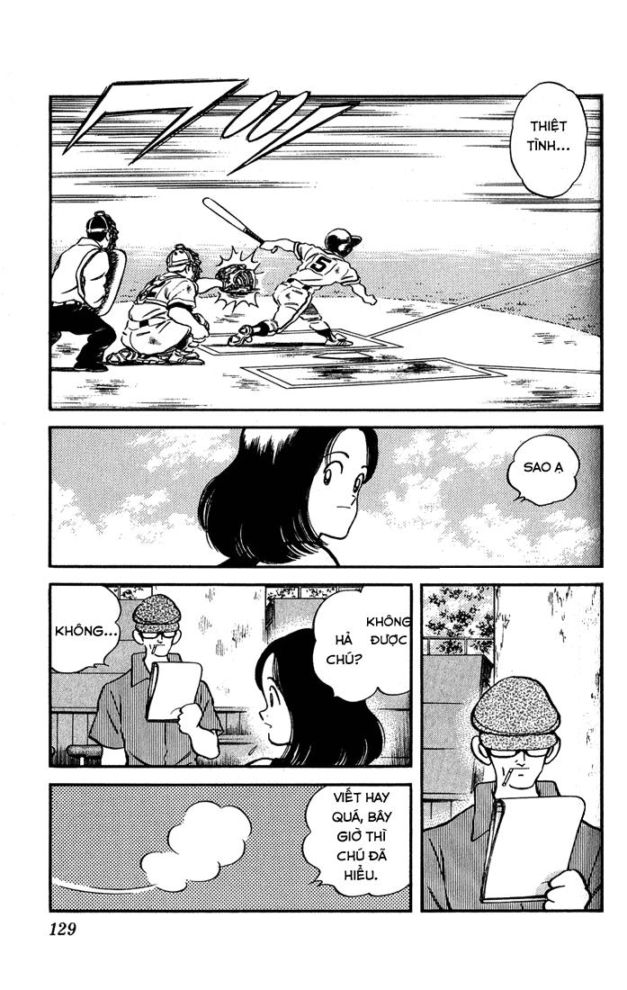 H2 Chapter 106 - Trang 2