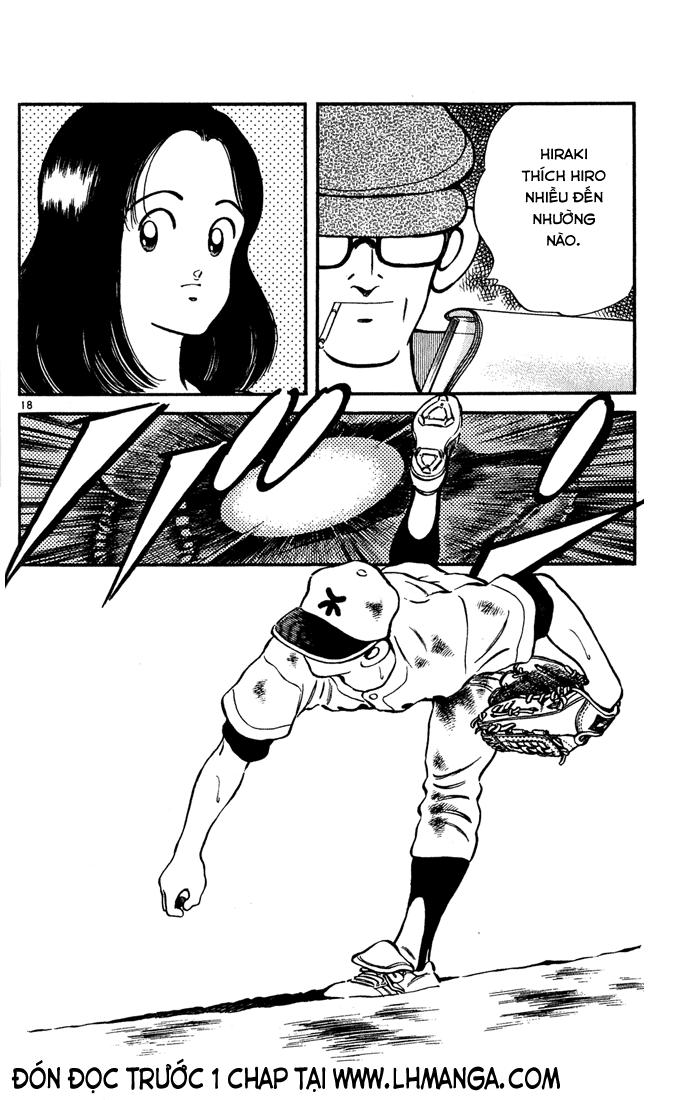 H2 Chapter 106 - Trang 2