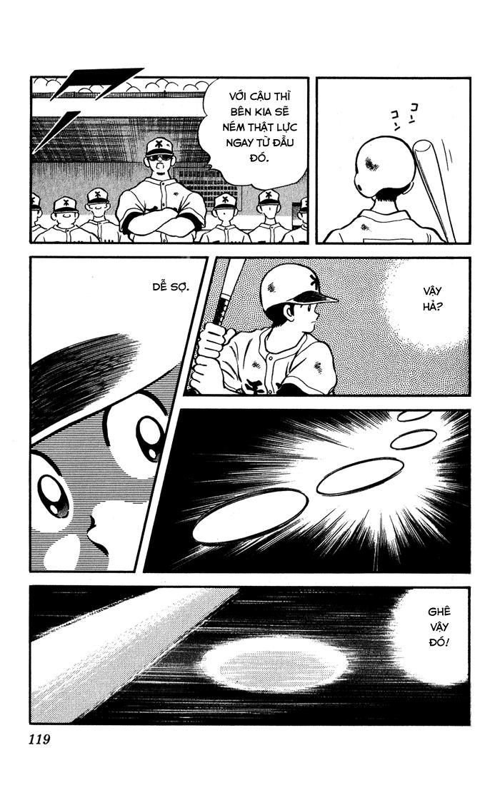 H2 Chapter 106 - Trang 2