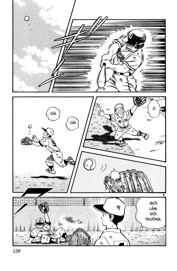 H2 Chapter 107 - Trang 2