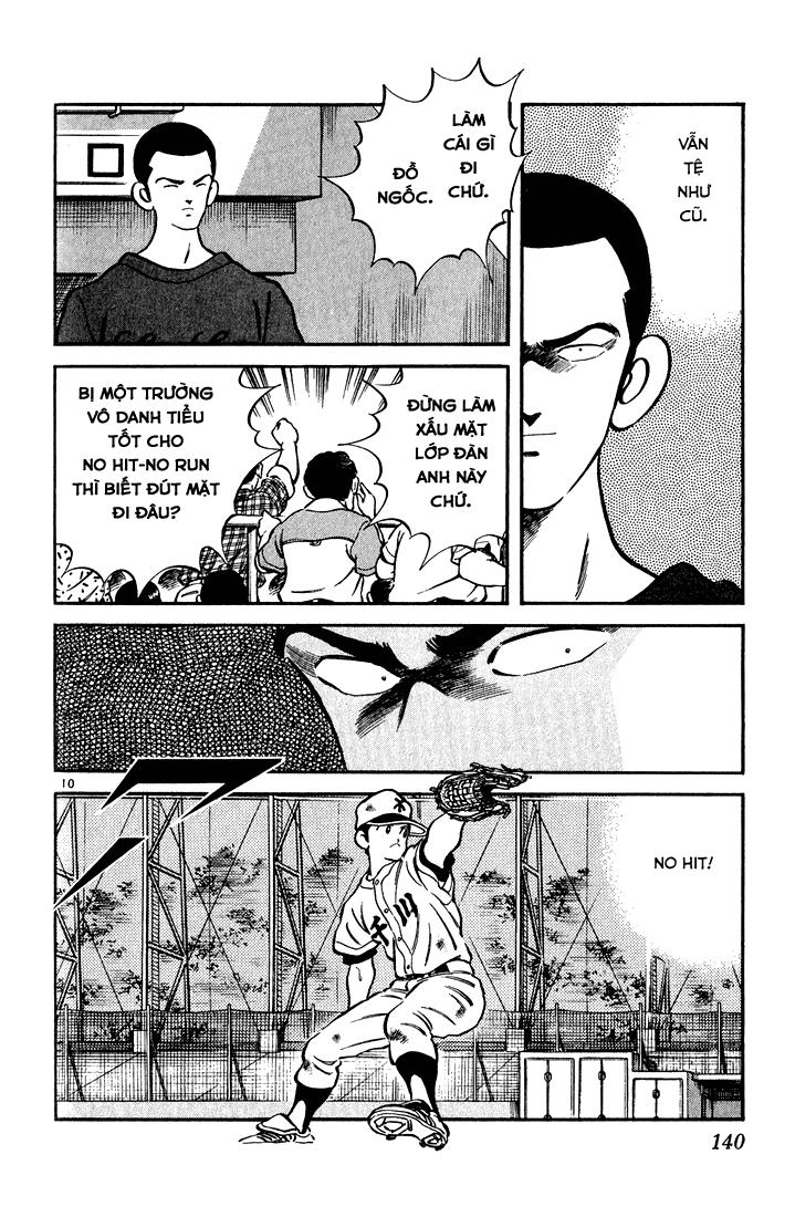 H2 Chapter 107 - Trang 2