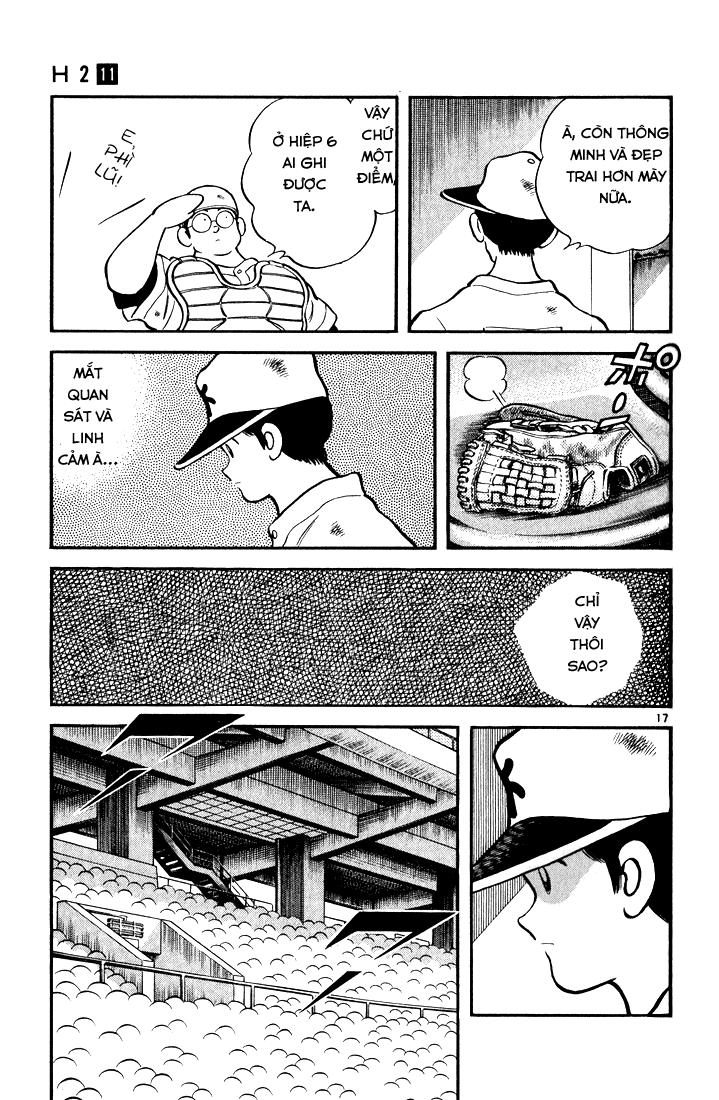 H2 Chapter 107 - Trang 2