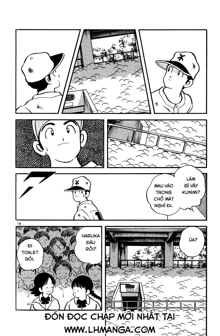 H2 Chapter 107 - Trang 2