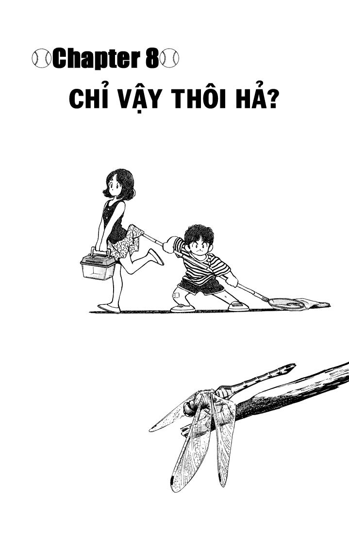 H2 Chapter 107 - Trang 2