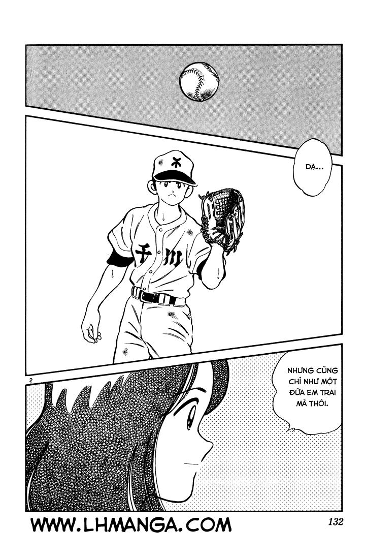 H2 Chapter 107 - Trang 2