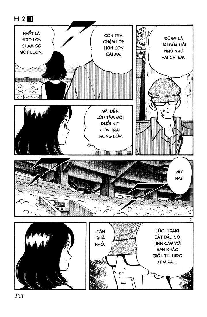 H2 Chapter 107 - Trang 2