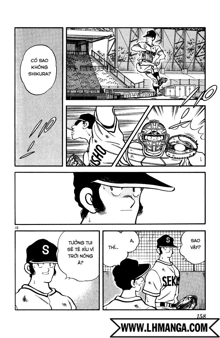 H2 Chapter 108 - Trang 2