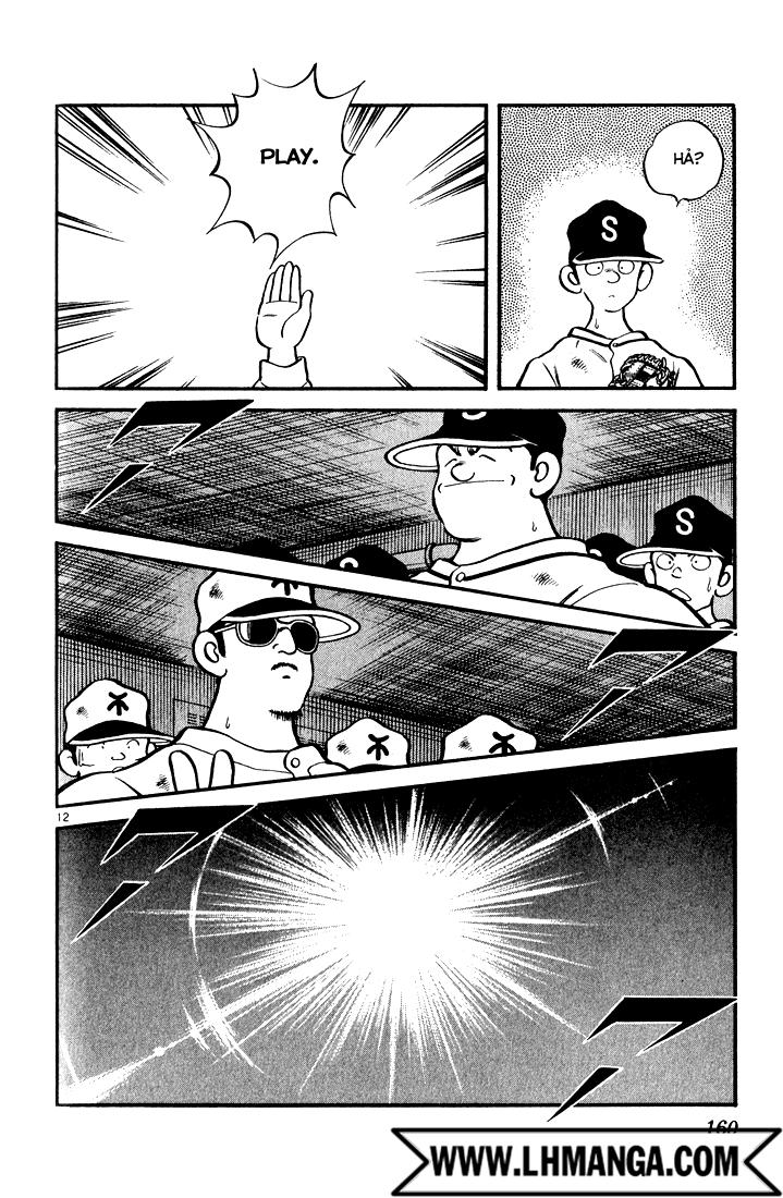 H2 Chapter 108 - Trang 2