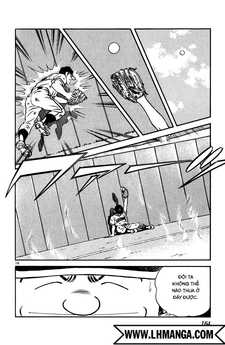 H2 Chapter 108 - Trang 2