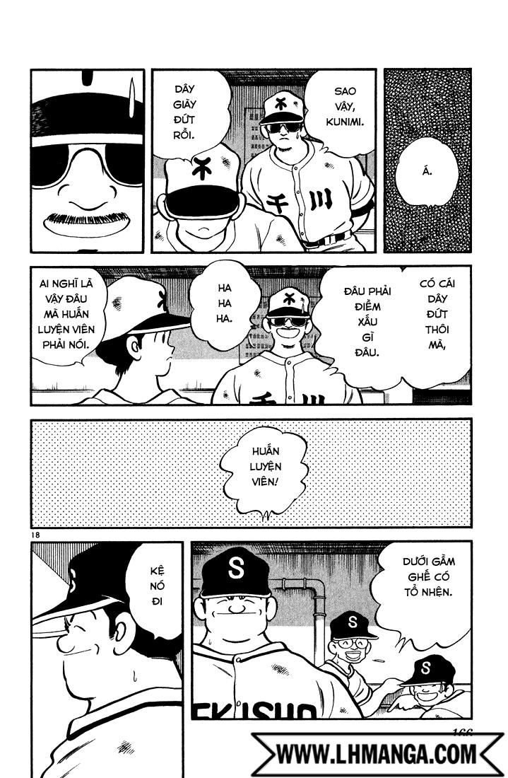 H2 Chapter 108 - Trang 2