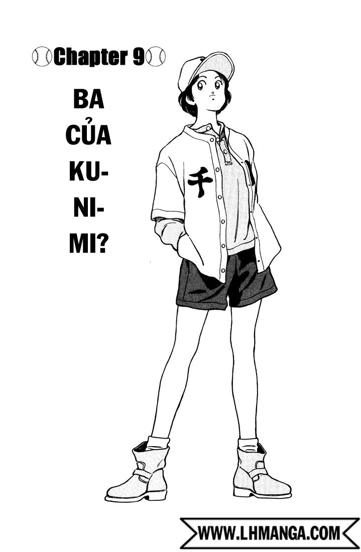 H2 Chapter 108 - Trang 2