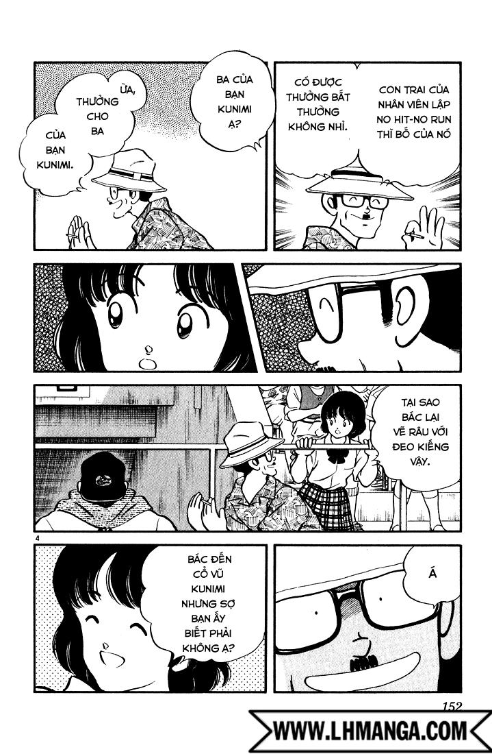 H2 Chapter 108 - Trang 2