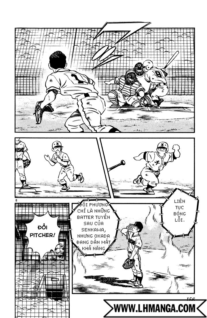 H2 Chapter 108 - Trang 2