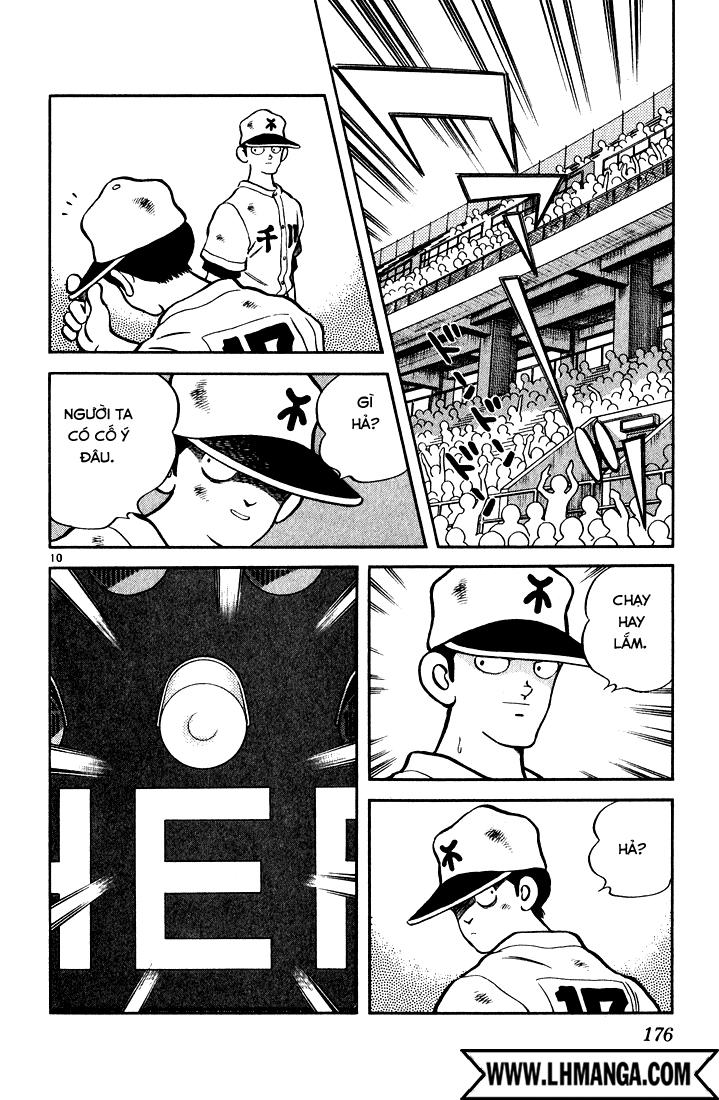 H2 Chapter 109 - Trang 2