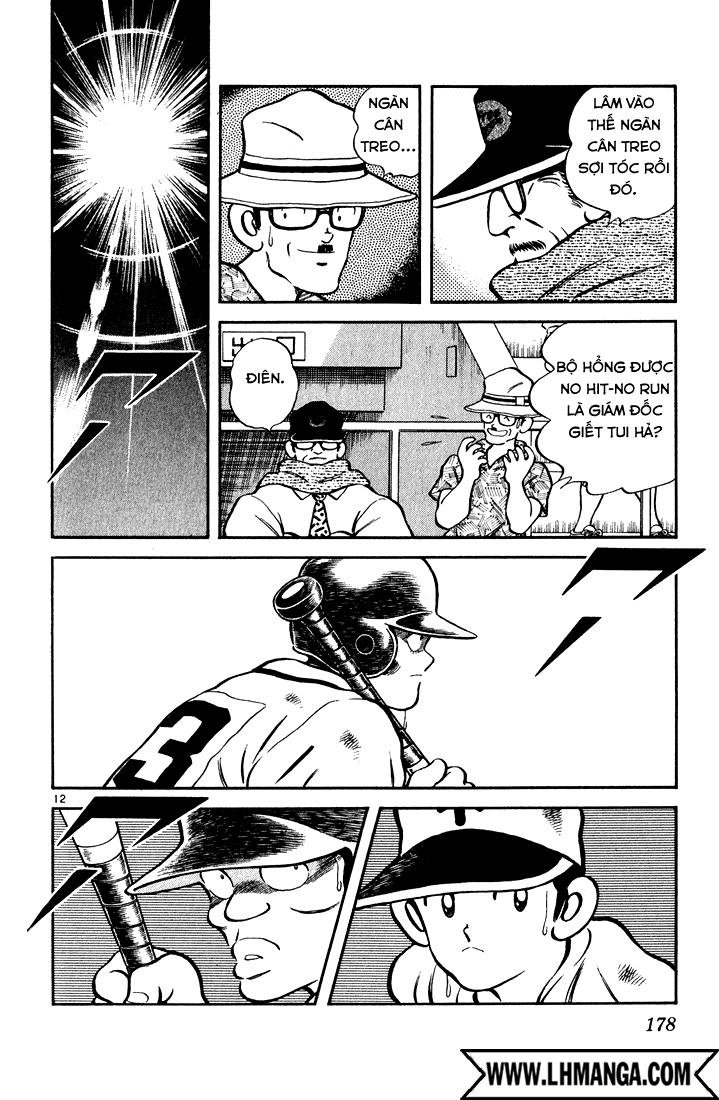 H2 Chapter 109 - Trang 2