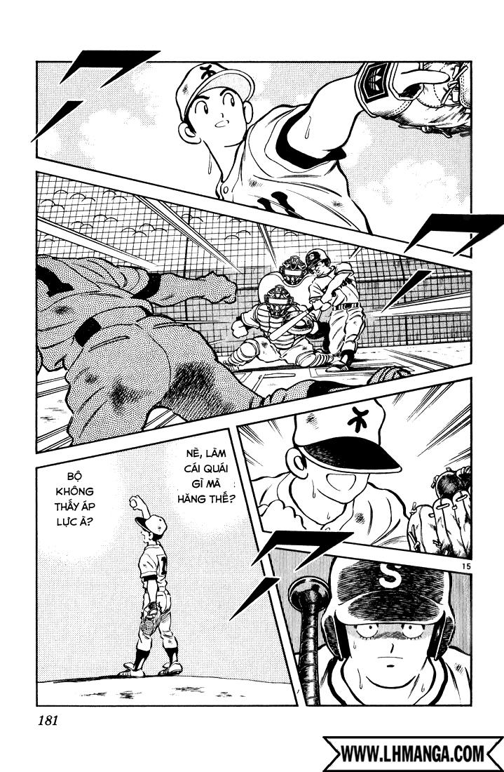 H2 Chapter 109 - Trang 2