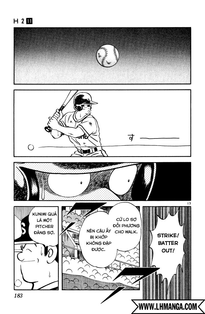 H2 Chapter 109 - Trang 2