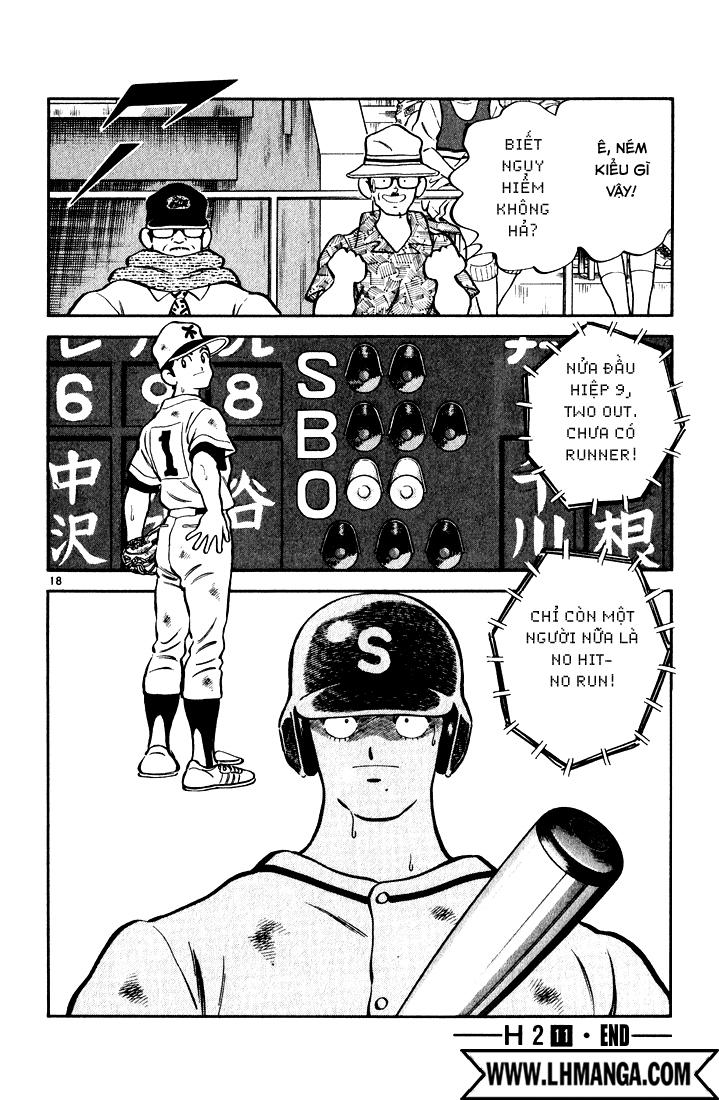 H2 Chapter 109 - Trang 2