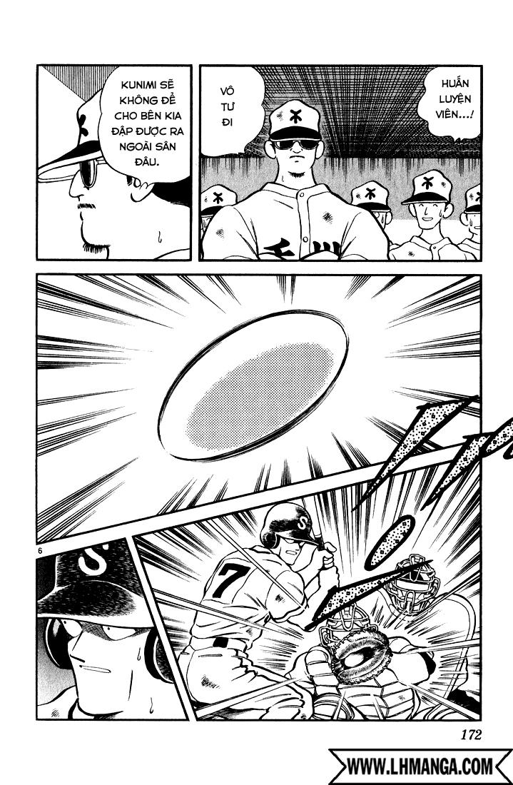 H2 Chapter 109 - Trang 2