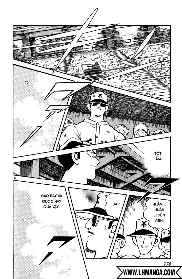 H2 Chapter 109 - Trang 2