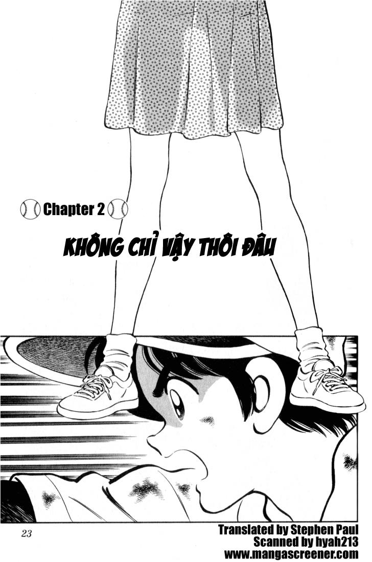 H2 Chapter 11 - Trang 2