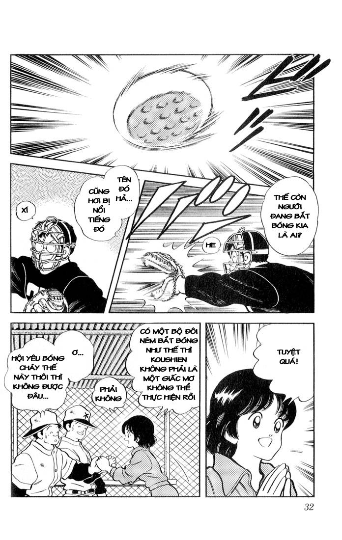 H2 Chapter 11 - Trang 2