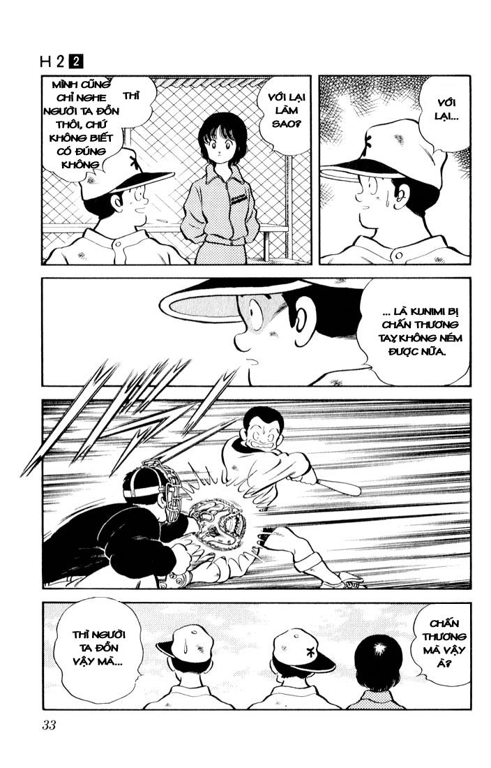 H2 Chapter 11 - Trang 2