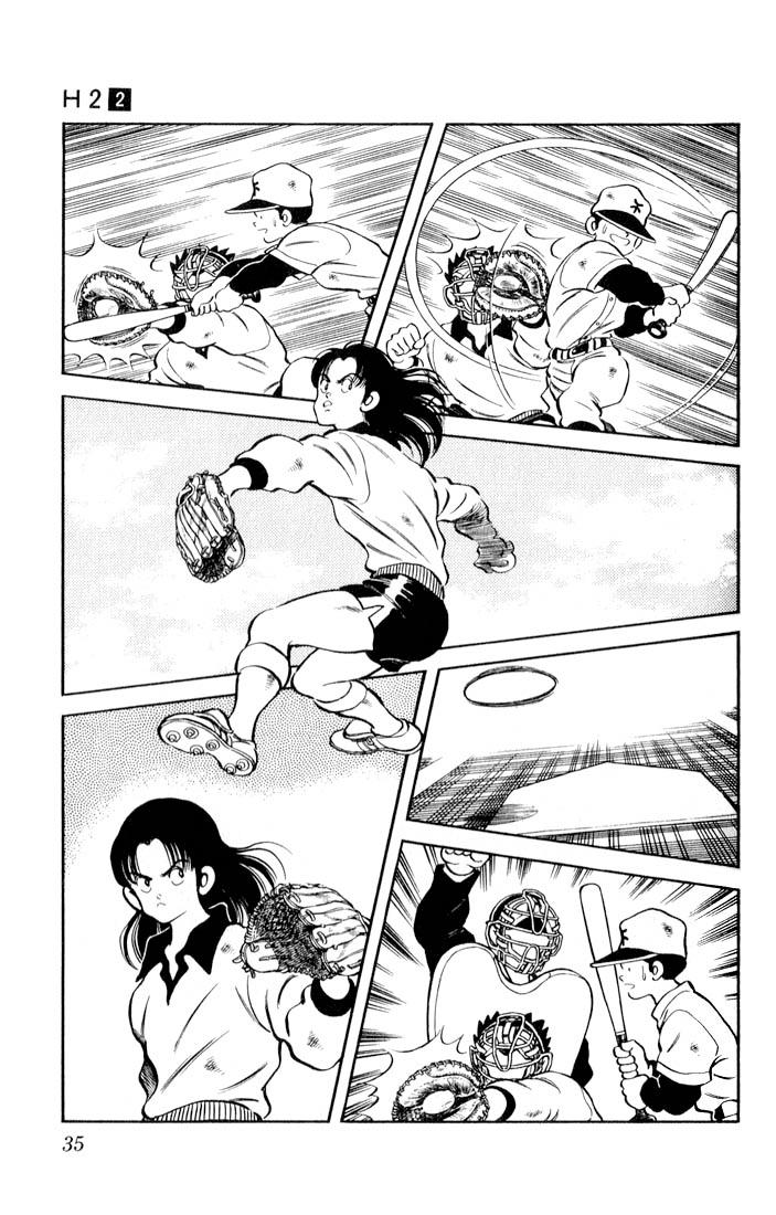 H2 Chapter 11 - Trang 2