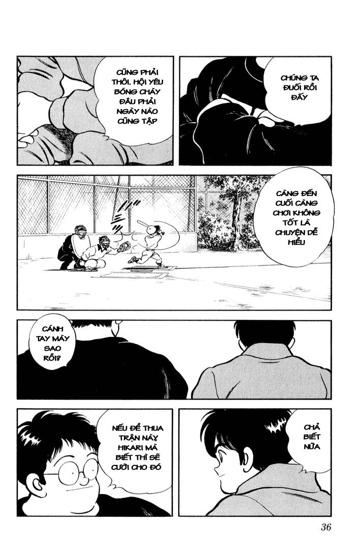 H2 Chapter 11 - Trang 2