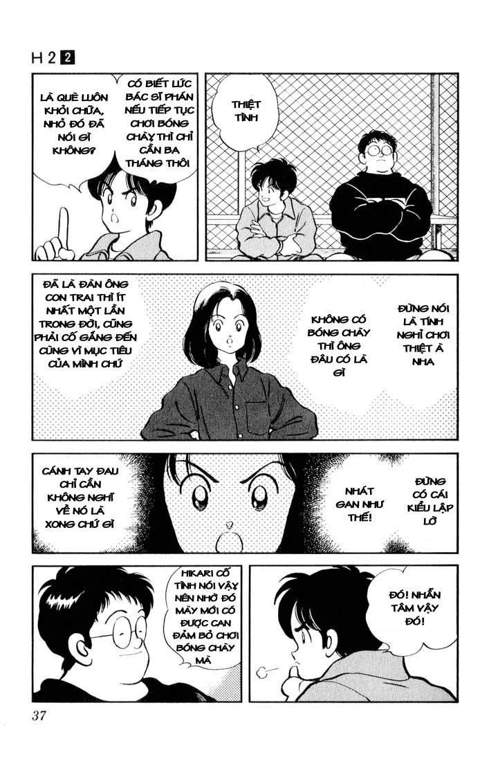 H2 Chapter 11 - Trang 2