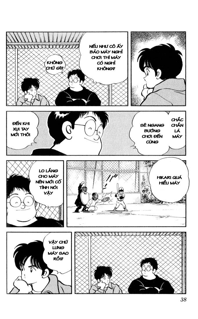 H2 Chapter 11 - Trang 2