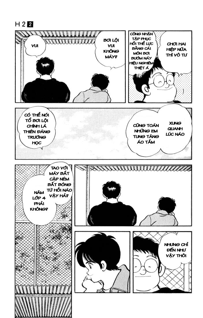 H2 Chapter 11 - Trang 2